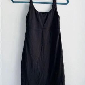 Flexees Firm Shapewear Slip